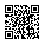 ABM31DRMT QRCode