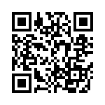 ABM31DRSD-S328 QRCode