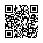 ABM31DRSN-S288 QRCode