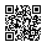 ABM31DRSS-S288 QRCode