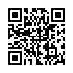 ABM31DTAI-S189 QRCode