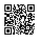 ABM31DTAN-S189 QRCode