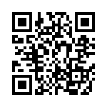 ABM31DTKI-S288 QRCode