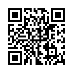 ABM31DTKI QRCode