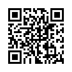 ABM31DTMD QRCode