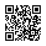 ABM32DRMD-S273 QRCode