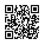 ABM32DRMT-S664 QRCode