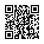 ABM32DRSZ-S273 QRCode