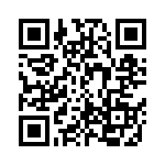 ABM32DTAN-S273 QRCode