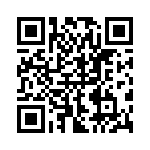 ABM32DTAT-S273 QRCode