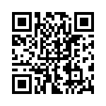 ABM32DTMT-S273 QRCode