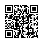 ABM36DCKD QRCode