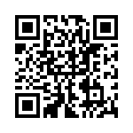 ABM36DRAH QRCode