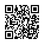 ABM36DRAI-S37 QRCode