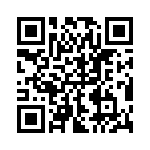 ABM36DRKH-S13 QRCode