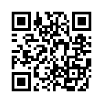 ABM36DRKN-S37 QRCode