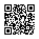 ABM36DRKS QRCode