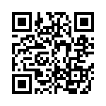 ABM36DRMI-S288 QRCode