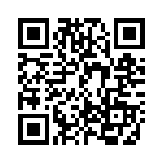 ABM36DRTI QRCode