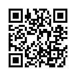 ABM36DRTN-S328 QRCode