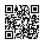 ABM36DRTN-S37 QRCode