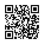 ABM36DRYS-S13 QRCode