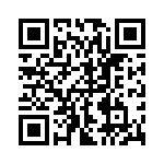 ABM36DRYS QRCode