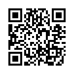 ABM36DSEF QRCode