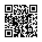 ABM36DSEH QRCode