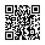 ABM36DSEN-S243 QRCode