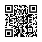 ABM36DSUI QRCode