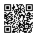 ABM36DTAZ-S273 QRCode