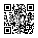 ABM36DTAZ-S664 QRCode