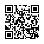 ABM36DTBD-S273 QRCode