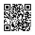 ABM36DTBI QRCode