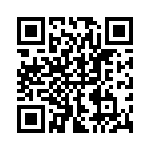 ABM36DTBN QRCode