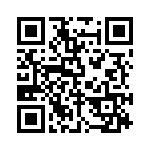 ABM36DTKD QRCode