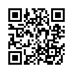 ABM36DTKT-S288 QRCode