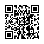 ABM36DTMI-S189 QRCode