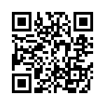 ABM36DTMN-S189 QRCode