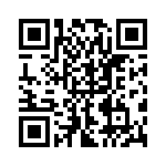 ABM36DTMT-S273 QRCode