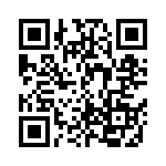 ABM36DTMT-S664 QRCode