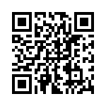 ABM36DTMT QRCode