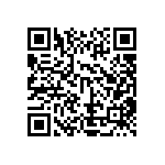 ABM3B-10-000MHZ-10-1-U-T QRCode