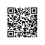 ABM3B-12-000MHZ-10-1-U-T QRCode