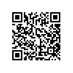 ABM3B-12-1875MHZ-10-D4-T QRCode