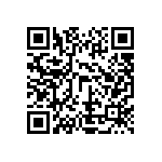 ABM3B-13-000MHZ-10-B-1-U-T QRCode