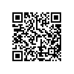 ABM3B-13-000MHZ-B-4-Y-T QRCode