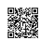 ABM3B-13-560MHZ-10-B-1-U-T QRCode