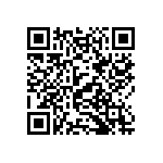 ABM3B-14-31818MHZ-10-1-U-T QRCode